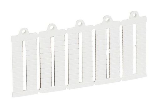 Legrand Viking 3, 039500